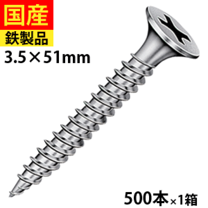 楽天市場】【最大5%オフ】 ドライウォール 軽天ビス 軽天 軽天 楽天市場】【最大5%オフ】 ドライウォール 軽天ビス 軽天 軽天