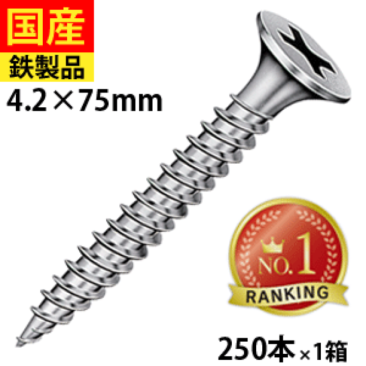 楽天市場】【ご新規様5%オフ】 ドライウォール 軽天ビス 軽天 楽天市場】【ご新規様5%オフ】 ドライウォール 軽天ビス 軽天