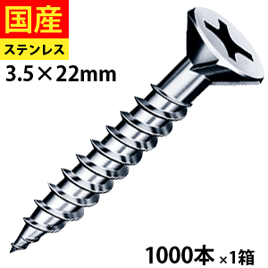 y1 P2{z hCEH[ yVrX yV yVp rX lW  p hCEH[XN[ ΍p{[h ΍p{[hrX n ؍H tL XeX SUS410 pVy[g 