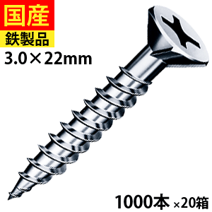 yő5%OFFz hCEH[ yVrX yV yVp rX lW  p hCEH[XN[ ΍p{[h ΍p{[hrX n n ؍H H tH[ tL jN 3