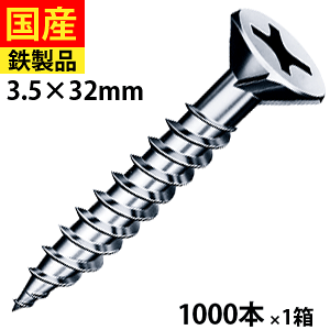 y2500~OFFz hCEH[ yVrX yV yVp rX lW  p hCEH[XN[ ΍p{[h ΍p{[hrX n yVꔭrX n ؍H tH[ tL