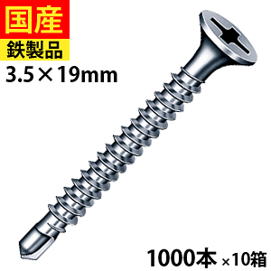 yő5%OFFz yVrX yV lW yV  hrX ebNXrX ZtrX SrX |n S ΍p{[h yVhrX bp jN 3.5×19 1000{×10 Zg