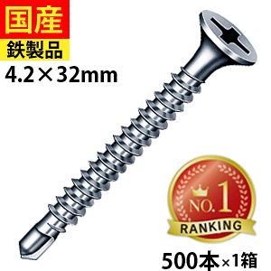 yj P2{z yVrX yV lW yV  hrX SrX |n S ΍p{[h yVhrX bp jN 4.2×32 1 500{ 3.2mmSp Zgt@Xi[ 