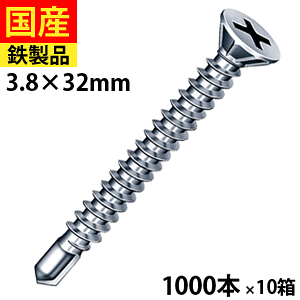 y15 P2{z yVrX yV lW yV  hrX SrX |n S ΍p{[h yVhrX tL OjN 3.8×32 1,000{×10 Zgt@Xi[ 