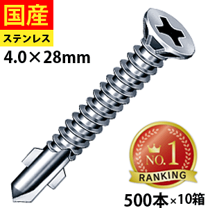 yő10OFFz hrX rX lW [} ebNXrX ZthrX NCbN SrX  ꔭrX ؖє TCfBO O q [} S S [}tL XeX 4 