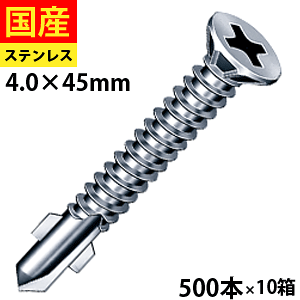 yő10OFFz hrX rX lW [} ebNXrX ZthrX NCbN SrX  ꔭrX ؖє TCfBO O q [} S S [}tL XeX 4 