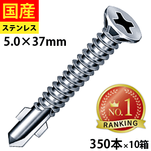 yő10OFFz hrX rX lW [} ebNXrX ZthrX NCbN SrX  ꔭrX ؖє TCfBO O q [} S S [}tL XeX 5 