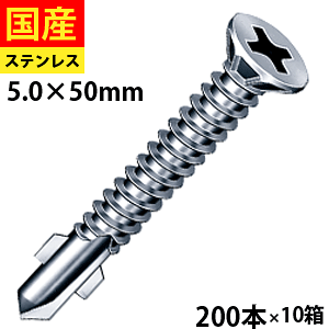 yő10OFFz hrX rX lW [} ebNXrX ZthrX NCbN SrX  ꔭrX ؖє TCfBO O q [} S S [}tL XeX 5 