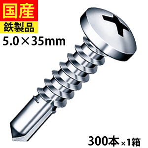 yw3%OFFN[|z hrX rX lW hrX ZthrX SrX ix ۓ˂ \tۓ˂  vX Ǌ|  _NgH Sp |p NY|C