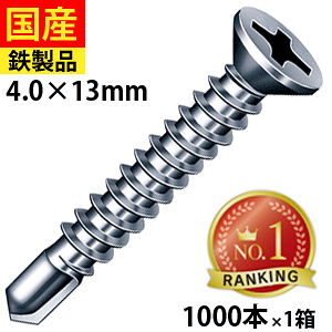 y53,000~OFFN[|z hrX rX lW M ZthrX NCbN SrX   t  |p    C^| yʓS S Sp NY|Cg T