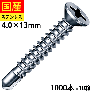 y31,500~OFFN[|z hrX rX lW M ebNXrX ZthrX NCbN SrX  t  |   yʓS S S NY|Cg T XeX pV