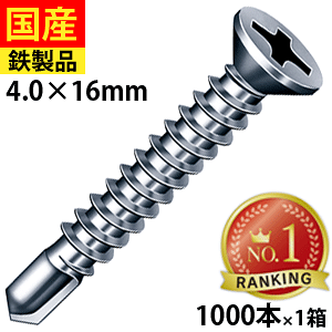 y31,500~OFFN[|z hrX rX lW M ZthrX NCbN SrX   t  |p    C^| yʓS S Sp NY|Cg T