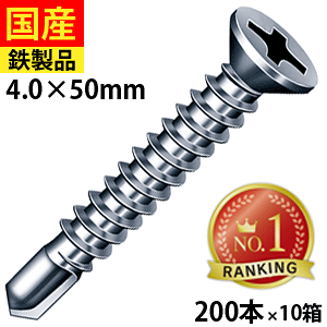 y31,500~OFFN[|z hrX rX lW M ZthrX NCbN SrX   t  |p    C^| yʓS S Sp NY|Cg T