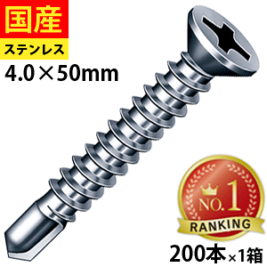 y31,500~OFFN[|z hrX rX lW M ebNXrX ZtrX ZthrX NCbN SrX  t  |   yʓS S S NY|Cg T Xe