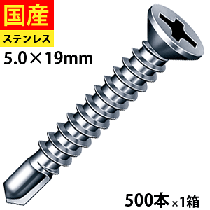 y31,500~OFFN[|z hrX rX lW M ebNXrX ZtrX ZthrX NCbN SrX  t  |   yʓS S S NY|Cg T Xe