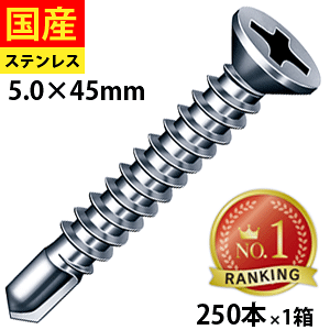 y31,500~OFFN[|z hrX rX lW M ebNXrX ZtrX ZthrX NCbN SrX  t  |   yʓS S S NY|Cg T Xe