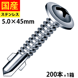 yw3%OFFN[|z hrX rX lW [} ebNXrX ZtrX ZthrX NCbN SrX  ؖє TCfBO O q [} S S VbV