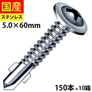 yw3%OFFN[|z hrX rX lW [} ebNXrX ZthrX NCbN SrX  ꔭrX ؖє TCfBO O q [} S S VbV[