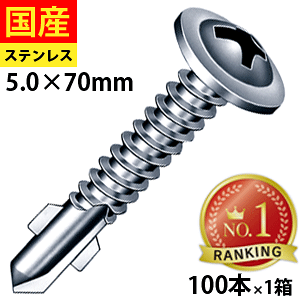 yw3%OFFN[|z hrX rX lW [} ebNXrX ZtrX ZthrX NCbN SrX  ؖє TCfBO O q [} S S VbV