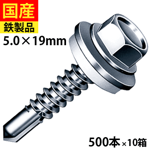 y1 P2{z hrX rX lW ebNXrX ZtrX ZthrX SrX Zp bJN wbNX HEX ꔭrX Sp C^| V[OwbNX jN 5×19 500{×10