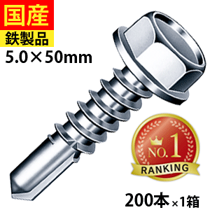 y1 P2{z hrX rX lW ebNXrX ZtrX ZthrX SrX Zp bJN wbNX HEX ꔭrX Sp C^| Zp jN 5×50 1 200{