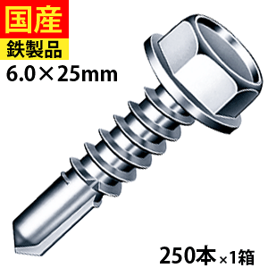 y1 P2{z hrX rX lW ebNXrX ZtrX ZthrX SrX Zp bJN wbNX HEX ꔭrX Sp C^| Zp jN 6×25 1 250{