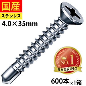 y31500~offN[|z hXrX T rX lW M ebNXrX NCbN SrX   t |p   C^| jH DIY S Sp SFJ35 WbN|Cg Xe