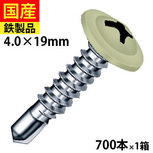 yő7%OFFz hrX J[˂ rX OSB n   O _Ng DIY C^| WbN|Cg Sp |p ZthrX hgX VbV[ S MJ19 eF 4×19mm 1