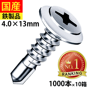 �y15������ P2�{�z �h�����X�r�X �t���b�g���h�g���X �V�����b�V���[ �r�X �l�W �N�C�b�N �S�r�X ��n�� �|�p �� �g�^�� ���� C�^�| �S�� �S���p �W���b�N�|�C���g FMJ13 ���}�q�� 4×13 ��