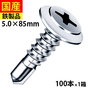 y31500~offN[|z hXrX tbghgX VbV[ rX lW ebNXrX NCbN SrX n |p  g^  C^| S Sp WbN|C