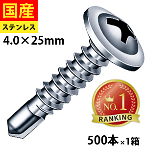 【3個で1500円offクーポン】 ドリルスビス モドトラス シンワッシャー ジャックポイント ビス ネジ テックスビス 板金 屋根 外装 野地板 OSB 鉄板ビス ダクト C型鋼 鉄骨用 鋼鈑用 SMJ25 ヤマヒロ