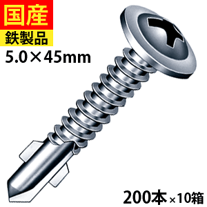 y5ȏ3,000~OFFz hXrX h[} WbN|Cg rX lW [} VbV[ NCbN S |  C^| ؖ TCfBO O q Ht S S LWB45 }