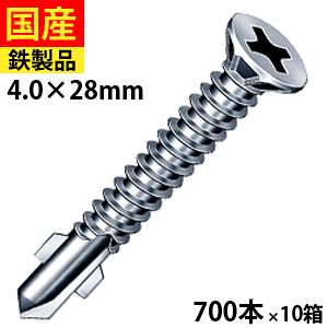 y5ȏ3,000~OFFz hXrX [}[tL rX lW [} ebNX |p  C^| ꔭrX ؖ TCfBO O q Ht S Sp WbN|Cg BW28 }q