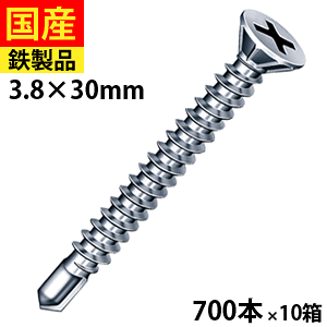 y2500~OFFz hXrX tL WbN|Cg rX lW ebNXrX NCbN SrX n |p  g^ ؖуZg qƃTCfBO C^| Sp FSJ30 }q 3.