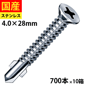 y5ȏ3,000~OFFz hXrX [}[tL WbN|Cg rX lW NCbN SrX |p  C^| ؖ TCfBO Oq Ht S Sp SBW28 }q Xe