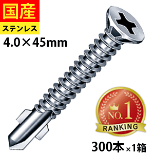 yő5%OFFz hXrX [}[tL WbN|Cg rX lW [} NCbN SrX |p  C^| ؖ TCfBO O q Ht S Sp SBW45 }q Xe