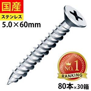 y30 P2{z RN[g rX lW K ubN ^ d^ Vo[ DIY PX vOsv m[vO mv rXR XeX T FVT53060 }q 5×60 唠 80