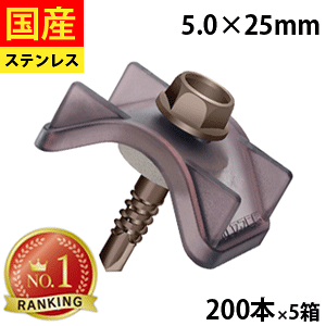 y1 P2{z grX rX lW XeX Xe g  Xe J[ g^   gt Sn BRvU525 WbN|Cg XeX Xgbp[twbNX 