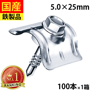 y1 P2{z grX rX lW XeX Xe g  Xe J[ g^  Ko   gt Sn i~UHEX25 WbN|Cg Xgbp[twbNX 5