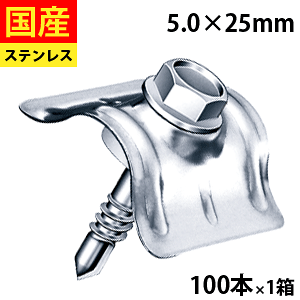 y1 P2{z grX rX lW XeX Xe g  Xe J[ g^    gt Sn Si~UHEX25 WbN|Cg XeX Xgbp[twb