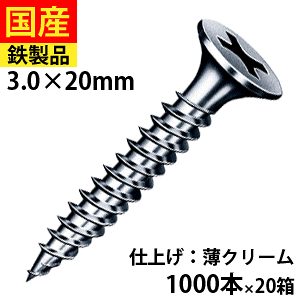 y1 P2{z hCEH[ yVrX yV yVp rX lW  p hCEH[XN[ ΍p{[h n n ؍H tH[ K0CC bp J[ N[ 3.0