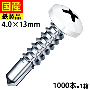 y1 P2{z hXrX ix WbN|Cg rX lW ebNXrX ZtrX SrX p  ۓ˂ Ǌ|  SrXjH _NgH Sp |p PJ13zCg 