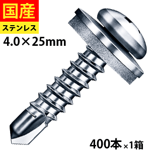 yw3%OFFN[|z hXrX ix WbN|Cg rX lW ebNXrX SrX ix  ۓ˂   SrX _Ng Sp |p SPJ25AZW }q Xe