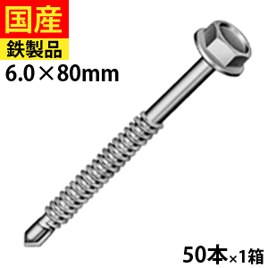 yj P2{z hXrX wbNX rX lW ebNXrX ZtrX ZthrX SrX bV[ Zp bJN wbNX HEX ꔭrX HJC80H WbN|Cg ˂ 6×8