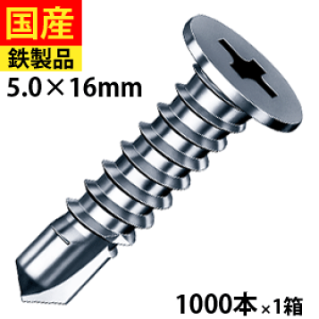 純金泥　0.4瓦 楽天市場】[専用ブレーキパッド付]純正交換型補修キャリパー金