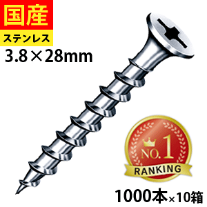 yj P2{z R[XXbh ˂ rX OSB n    O tH[ DIY ؃rX ؃lW ؍HrX  ؍H ؉n SW28 }q XeX bp 4.2×28 唠 1000{×10