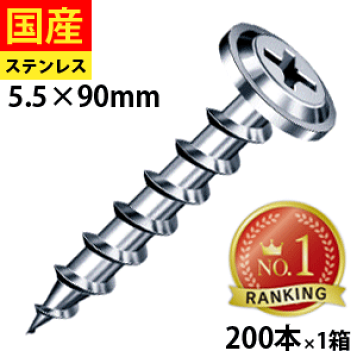 楽天市場】エアコン配管セット/冷媒管セット/クーラーパイプ/2分×3分