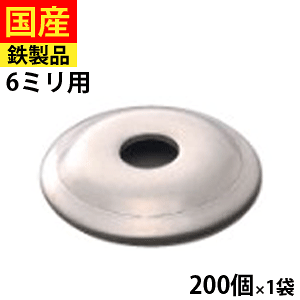 y1 P2{z  jNR 6~p }q1 200