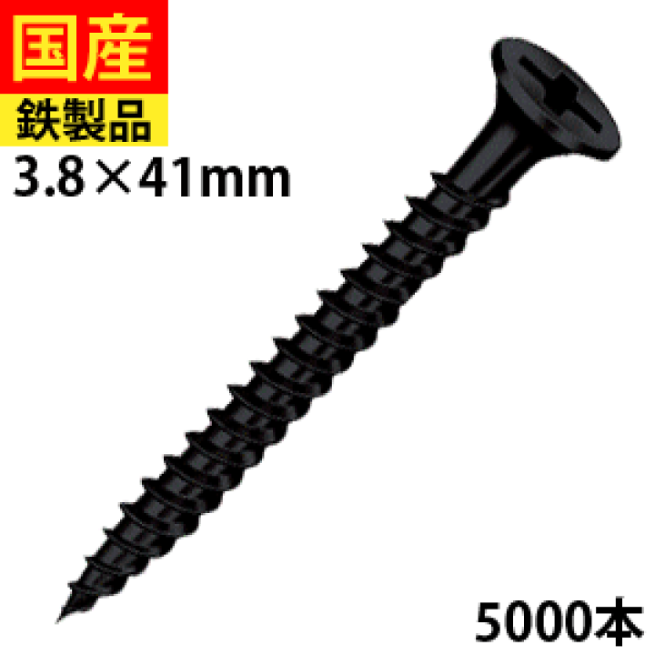 楽天市場】【最大1000円OFF】 フローリング床施工用 楽天市場】【最大1000円OFF】 フローリング床施工用
