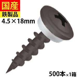 y53000OFFN[|z lW ˂ rX R[XXbh }q ؉np uE  F J[| OSB n    O ؃rX ؃lW ؍HrX ؍H 4.5×18mm _[J[